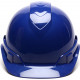 Capacete Engenheiro Construtor Adulto Branco Capacete Engenheiro Construtor Adulto Branco
