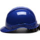 Capacete Engenheiro Construtor Adulto Branco Capacete Engenheiro Construtor Adulto Branco