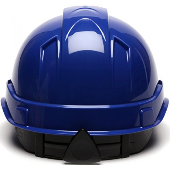 Capacete Engenheiro Construtor Adulto Branco Capacete Engenheiro Construtor Adulto Branco