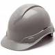 Capacete Engenheiro Construtor Adulto Branco Capacete Engenheiro Construtor Adulto Branco