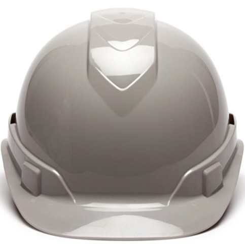 Capacete Engenheiro Construtor Adulto Branco Capacete Engenheiro Construtor Adulto Branco