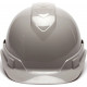 Capacete Engenheiro Construtor Adulto Branco Capacete Engenheiro Construtor Adulto Branco