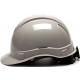 Capacete Engenheiro Construtor Adulto Branco Capacete Engenheiro Construtor Adulto Branco