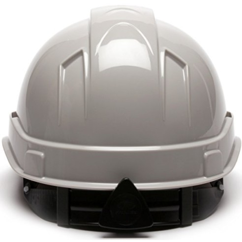Capacete Engenheiro Construtor Adulto Branco Capacete Engenheiro Construtor Adulto Branco