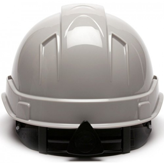 Capacete Engenheiro Construtor Adulto Branco Capacete Engenheiro Construtor Adulto Branco