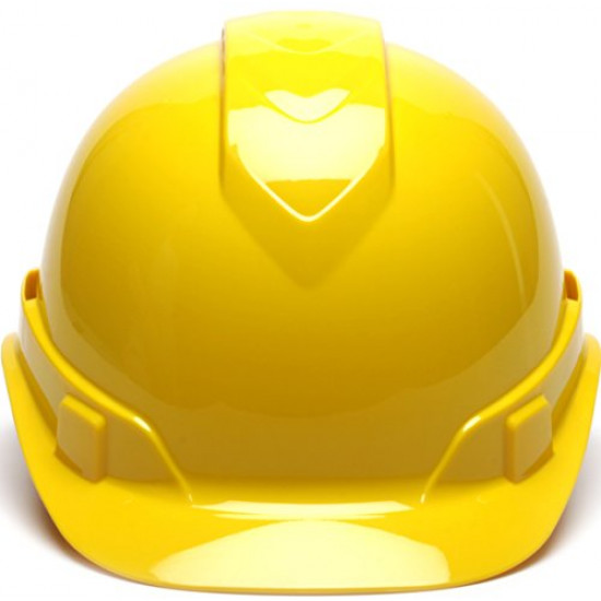 Capacete Engenheiro Construtor Adulto Branco