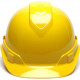Capacete Engenheiro Construtor Adulto Branco Capacete Engenheiro Construtor Adulto Branco