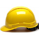 Capacete Engenheiro Construtor Adulto Branco Capacete Engenheiro Construtor Adulto Branco