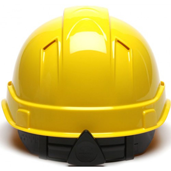 Capacete Engenheiro Construtor Adulto Branco