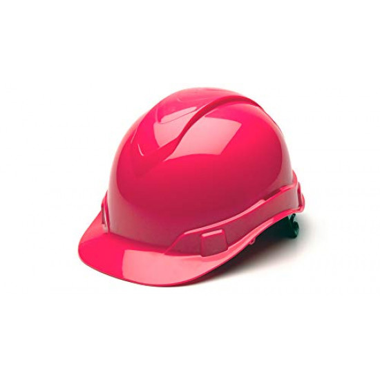Capacete Engenheiro Construtor Adulto Branco Capacete Engenheiro Construtor Adulto Branco