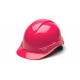 Capacete Engenheiro Construtor Adulto Branco Capacete Engenheiro Construtor Adulto Branco