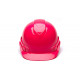 Capacete Engenheiro Construtor Adulto Branco Capacete Engenheiro Construtor Adulto Branco