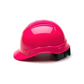 Capacete Engenheiro Construtor Adulto Branco Capacete Engenheiro Construtor Adulto Branco