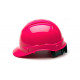 Capacete Engenheiro Construtor Adulto Branco Capacete Engenheiro Construtor Adulto Branco