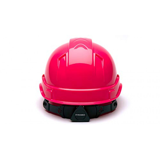 Capacete Engenheiro Construtor Adulto Branco Capacete Engenheiro Construtor Adulto Branco