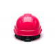 Capacete Engenheiro Construtor Adulto Branco Capacete Engenheiro Construtor Adulto Branco