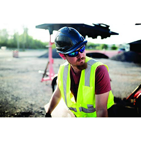 Capacete Engenheiro Construtor Adulto Branco Capacete Engenheiro Construtor Adulto Branco