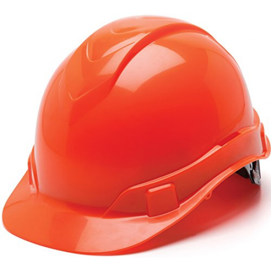 Capacete Engenheiro Construtor Adulto Branco