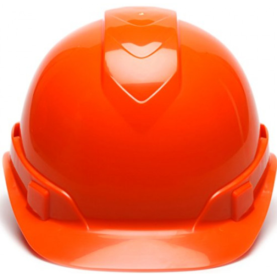 Capacete Engenheiro Construtor Adulto Branco