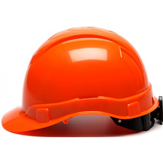 Capacete Engenheiro Construtor Adulto Branco