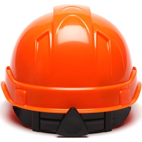 Capacete Engenheiro Construtor Adulto Branco Capacete Engenheiro Construtor Adulto Branco
