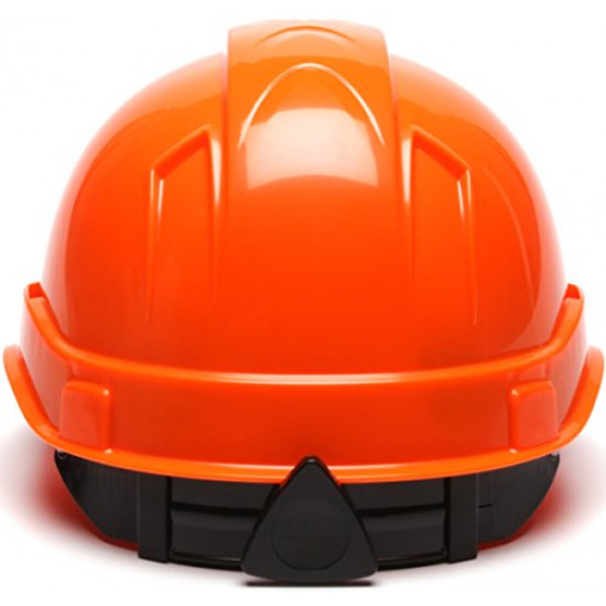Capacete Engenheiro Construtor Adulto Branco Capacete Engenheiro Construtor Adulto Branco