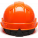 Capacete Engenheiro Construtor Adulto Branco Capacete Engenheiro Construtor Adulto Branco