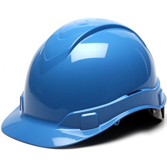 Capacete Engenheiro Construtor Adulto Branco Capacete Engenheiro Construtor Adulto Branco