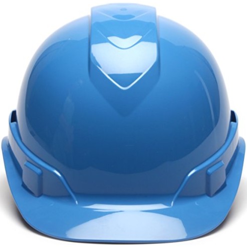 Capacete Engenheiro Construtor Adulto Branco Capacete Engenheiro Construtor Adulto Branco
