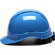 Capacete Engenheiro Construtor Adulto Branco Capacete Engenheiro Construtor Adulto Branco