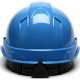 Capacete Engenheiro Construtor Adulto Branco Capacete Engenheiro Construtor Adulto Branco