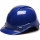 Capacete Engenheiro Construtor Adulto Branco Capacete Engenheiro Construtor Adulto Branco