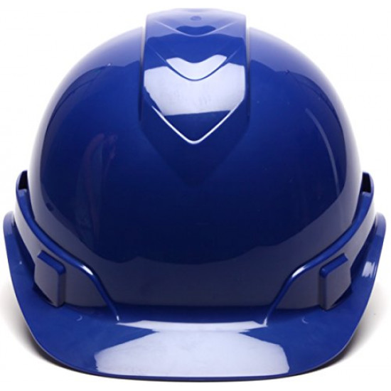 Capacete Engenheiro Construtor Adulto Branco Capacete Engenheiro Construtor Adulto Branco