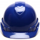 Capacete Engenheiro Construtor Adulto Branco Capacete Engenheiro Construtor Adulto Branco