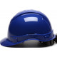 Capacete Engenheiro Construtor Adulto Branco Capacete Engenheiro Construtor Adulto Branco