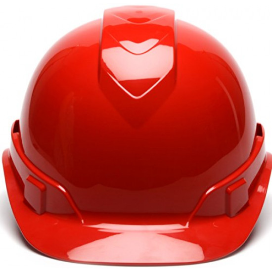 Capacete Engenheiro Construtor Adulto Branco