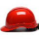 Capacete Engenheiro Construtor Adulto Branco Capacete Engenheiro Construtor Adulto Branco