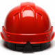 Capacete Engenheiro Construtor Adulto Branco Capacete Engenheiro Construtor Adulto Branco