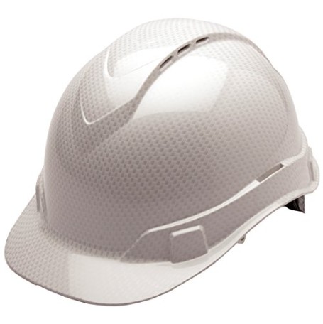Capacete Engenheiro Construtor Adulto Branco Capacete Engenheiro Construtor Adulto Branco