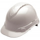 Capacete Engenheiro Construtor Adulto Branco