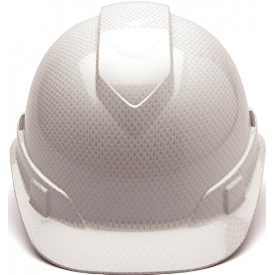 Capacete Engenheiro Construtor Adulto Branco Capacete Engenheiro Construtor Adulto Branco