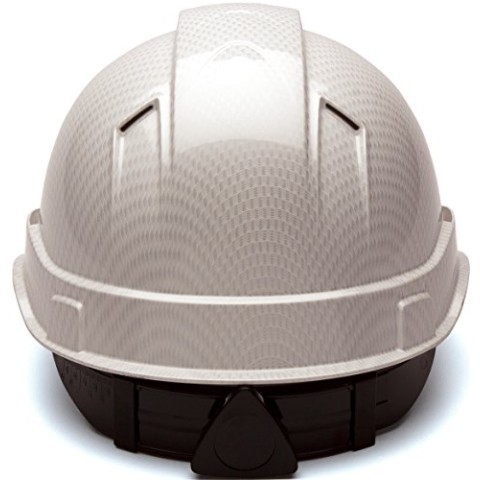 Capacete Engenheiro Construtor Adulto Branco Capacete Engenheiro Construtor Adulto Branco