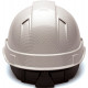 Capacete Engenheiro Construtor Adulto Branco Capacete Engenheiro Construtor Adulto Branco