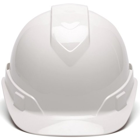 Capacete Engenheiro Construtor Adulto Branco Capacete Engenheiro Construtor Adulto Branco