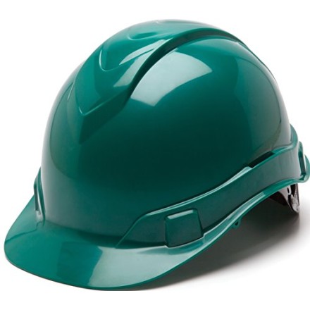 Capacete Engenheiro Construtor Adulto Branco Capacete Engenheiro Construtor Adulto Branco