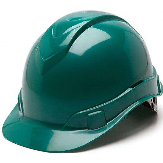 Capacete Engenheiro Construtor Adulto Branco