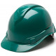 Capacete Engenheiro Construtor Adulto Branco Capacete Engenheiro Construtor Adulto Branco