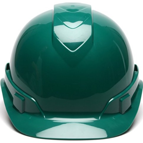 Capacete Engenheiro Construtor Adulto Branco Capacete Engenheiro Construtor Adulto Branco