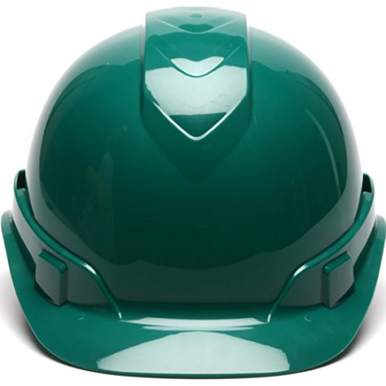 Capacete Engenheiro Construtor Adulto Branco Capacete Engenheiro Construtor Adulto Branco