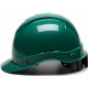 Capacete Engenheiro Construtor Adulto Branco Capacete Engenheiro Construtor Adulto Branco